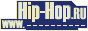 www.Hip-hop.ru